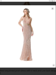 Wedding dress help