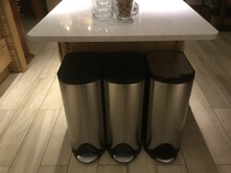 AIBU to ask things you have in house that are not low maintenance