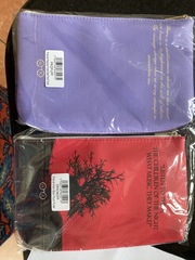 Independent online shops