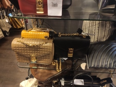 Les Parisiennes de Mamansnet: L'enfer c'est les Autres