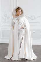 Please help me find a Scotland elopement wedding dress....!