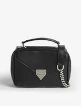 Handbag suggestions under £500
