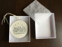 Independent online shops