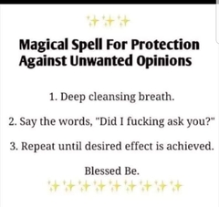 Can we have a meme thread?