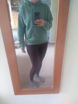 What are you wearing today? Autumn 2020