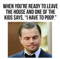 Can we have a meme thread?