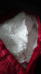 Thread 12 - the one where it’s amazon prime day on 13th and 14th October