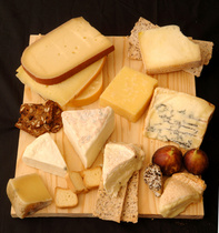 The Breakfast Club Returns!