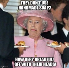 Can we have a meme thread?
