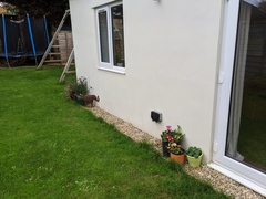 What's wrong with our house 13 days no viewings