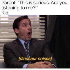 Can we have a meme thread?
