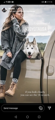 Please help me find this hoodie