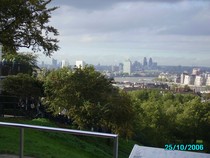 The Breakfast Club Returns!