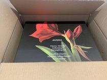 Thread 12 - the one where it’s amazon prime day on 13th and 14th October