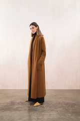 Les Parisiennes de Mamansnet: L'enfer c'est les Autres