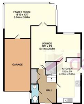 Help me plan my odd shape lounge! Photos attached!!
