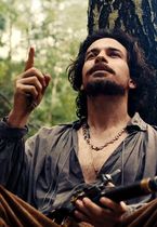 Swagger Inn 167 - Autumn is here, the days are getting shorter and colder...