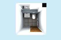 Bathroom dos and don'ts?