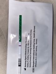 TTC after MC - September 2020 (Thread 13)