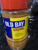 Please share your west Indian recipes!