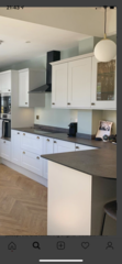 Kitchens: what will be the next trend?