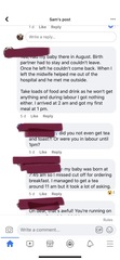 Summer '20 Grads Part IV
