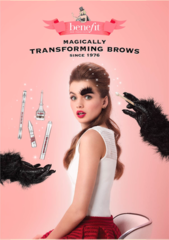 is this a sexist ad?