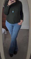 What are you wearing today? Autumn 2020