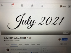 July 2021