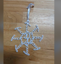 Facebook - Christmas and Halloween shite