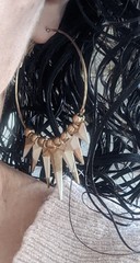 What are you wearing today? Autumn 2020