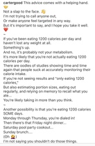I've "plateaued".  How on earth did you lose weight in your late 50s and beyond