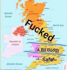 Can we have a meme thread?