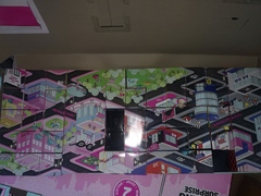 Help needed - LOL Amazing Surprise boxes