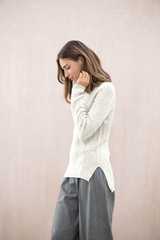 Les Parisiennes de Mamansnet: L'enfer c'est les Autres