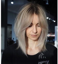 What haircut shall I get?