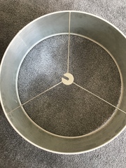 Recognise this light fitting?