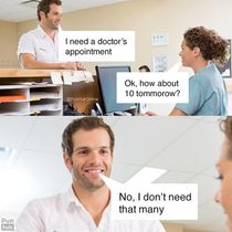 Can we have a meme thread?
