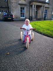 Ttc 1st baby catch up 3rd thread!