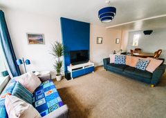 Advice on selling - Rightmove link included