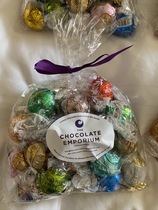 Independent online shops