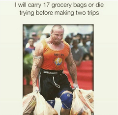 Can we have a meme thread?