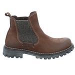 Please help me chose which boots....