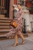 What would you wear with these boots?