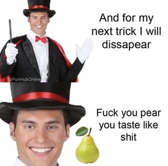 Can we have a meme thread?