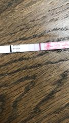 🦕 Catching up - ttc after miscarriage part 4 🦕