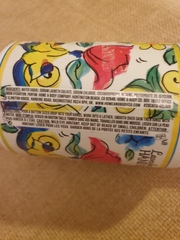 Please help me find this L'Occatine product!