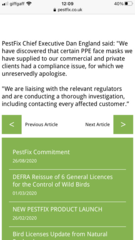 To feel so angry that we'll be getting a no deal Brexit now on top of all this shit