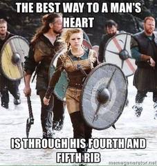 Can we have a meme thread?