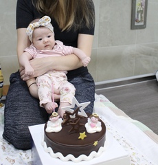 June 2020 Babies-Newborn, snuggles, recovery, milk and night feeds! 2nd thread